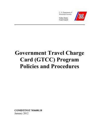 smart card cg customer care number|Government Travel Charge Card .